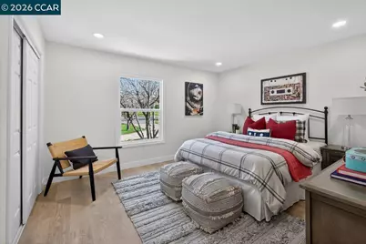 2481 Casa Way, Walnut Creek, CA 94597 - Photo 26