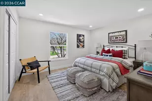 2481 Casa Way, Walnut Creek, CA 94597 - Photo 26