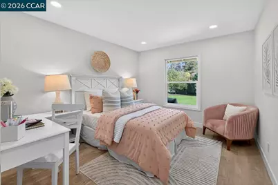 2481 Casa Way, Walnut Creek, CA 94597 - Photo 28