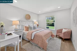 2481 Casa Way, Walnut Creek, CA 94597 - Photo 28