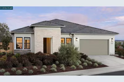 3065 Fuller Avenue, Tracy, CA 95377 - Photo 10