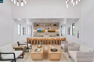 3065 Fuller Ave, Tracy, CA 95377 - Photo 24