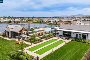 3065 Fuller Ave, Tracy, CA 95377 - Photo 30