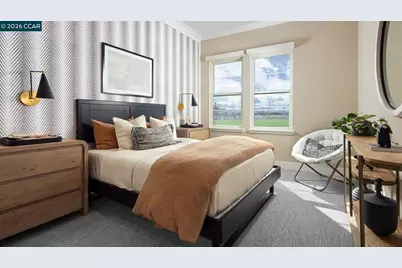 3065 Fuller Avenue, Tracy, CA 95377 - Photo 8