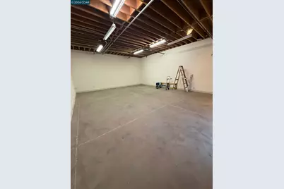 730 29th St, Oakland, CA 94609 - Photo 4