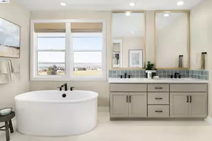 3851 Hereford Rd, Dublin, CA 94568 - Photo 2