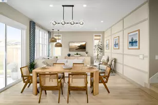 3851 Hereford Rd, Dublin, CA 94568 - Photo 16