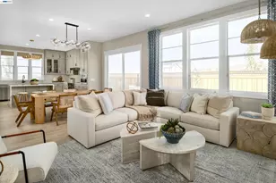 3851 Hereford Rd, Dublin, CA 94568 - Photo 1