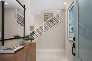 3851 Hereford Rd, Dublin, CA 94568 - Photo 8