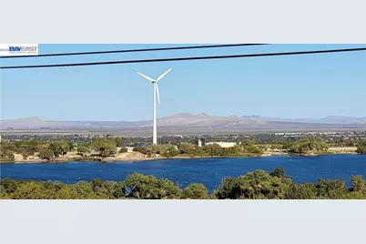 00 El Camino Dr, Palmdale, CA 93551 - Photo 4