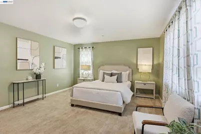 20289 Meadowlark Dr, Castro Valley, CA 94546 - Photo 24