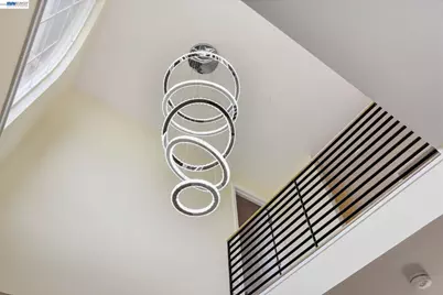 20289 Meadowlark Dr, Castro Valley, CA 94546 - Photo 20