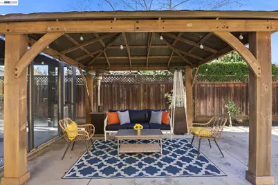 20289 Meadowlark Dr, Castro Valley, CA 94546 - Photo 42