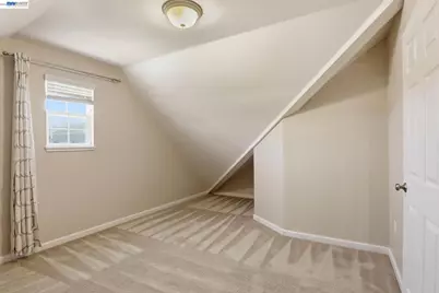 20289 Meadowlark Dr, Castro Valley, CA 94546 - Photo 30