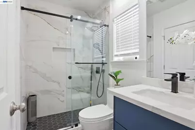 20289 Meadowlark Dr, Castro Valley, CA 94546 - Photo 34