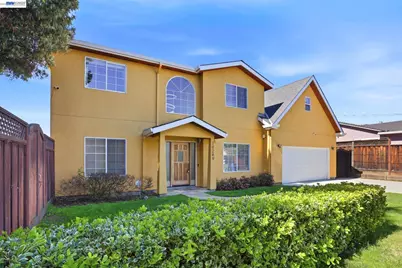 20289 Meadowlark Dr, Castro Valley, CA 94546 - Photo 2