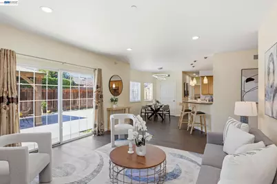 20289 Meadowlark Dr, Castro Valley, CA 94546 - Photo 10