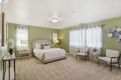 20289 Meadowlark Dr, Castro Valley, CA 94546 - Photo 22