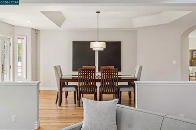 34 Sugarloaf Ter, Alamo, CA 94507 - Photo 22