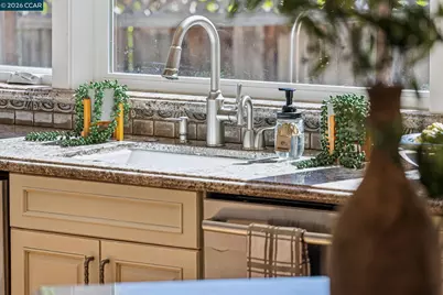 34 Sugarloaf Ter, Alamo, CA 94507 - Photo 6