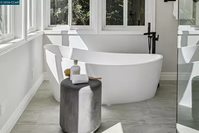 34 Sugarloaf Ter, Alamo, CA 94507 - Photo 34