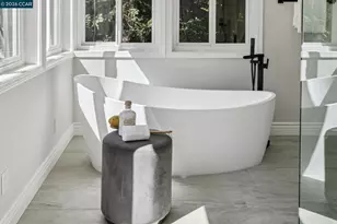 34 Sugarloaf Terrace, Alamo, CA 94507 - Photo 34