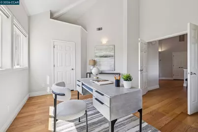 34 Sugarloaf Ter, Alamo, CA 94507 - Photo 42