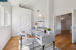 34 Sugarloaf Terrace, Alamo, CA 94507 - Photo 42