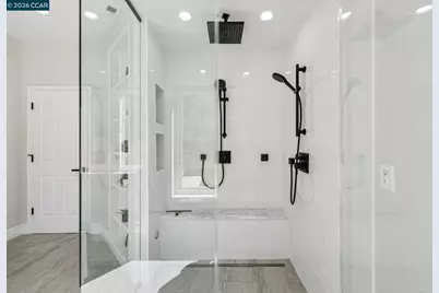 34 Sugarloaf Ter, Alamo, CA 94507 - Photo 36