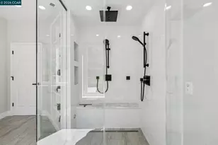 34 Sugarloaf Terrace, Alamo, CA 94507 - Photo 36