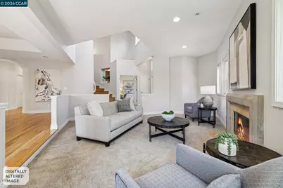 34 Sugarloaf Ter, Alamo, CA 94507 - Photo 20