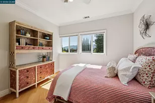 34 Sugarloaf Terrace, Alamo, CA 94507 - Photo 48