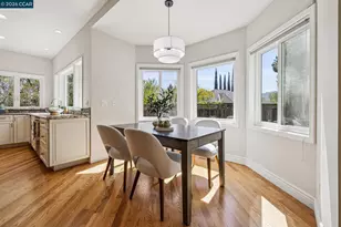 34 Sugarloaf Terrace, Alamo, CA 94507 - Photo 16