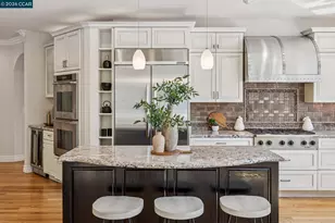 34 Sugarloaf Terrace, Alamo, CA 94507 - Photo 2