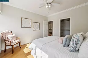 34 Sugarloaf Terrace, Alamo, CA 94507 - Photo 46