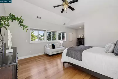 34 Sugarloaf Ter, Alamo, CA 94507 - Photo 30