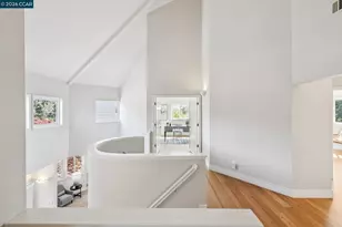 34 Sugarloaf Terrace, Alamo, CA 94507 - Photo 28