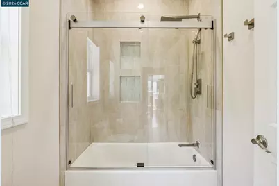 34 Sugarloaf Ter, Alamo, CA 94507 - Photo 44