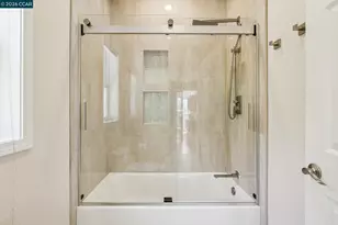 34 Sugarloaf Terrace, Alamo, CA 94507 - Photo 44