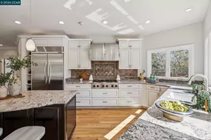 34 Sugarloaf Terrace, Alamo, CA 94507 - Photo 8