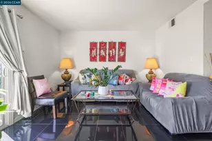 61 Meadowbrook Cir, Pittsburg, CA 94565 - Photo 4