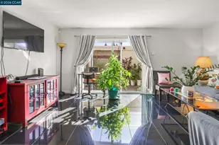 61 Meadowbrook Cir, Pittsburg, CA 94565 - Photo 6