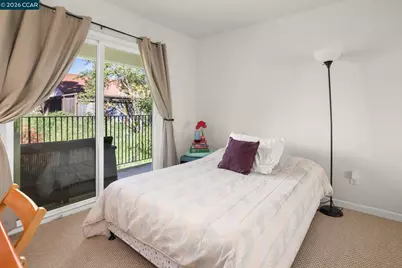 61 Meadowbrook Cir, Pittsburg, CA 94565 - Photo 18