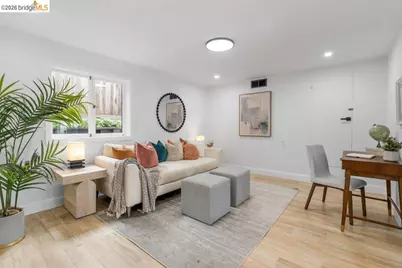 6715 Canyon Trail, El Cerrito, CA 94530 - Photo 8