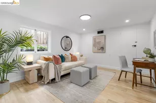 6715 Canyon Trail, El Cerrito, CA 94530 - Photo 8