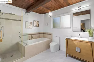 6715 Canyon Trail, El Cerrito, CA 94530 - Photo 26