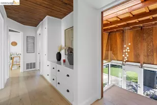 6715 Canyon Trail, El Cerrito, CA 94530 - Photo 34