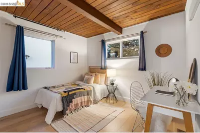 6715 Canyon Trail, El Cerrito, CA 94530 - Photo 58