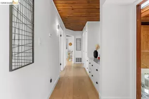 6715 Canyon Trail, El Cerrito, CA 94530 - Photo 30