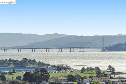 6715 Canyon Trail, El Cerrito, CA 94530 - Photo 14